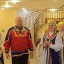 Концерт "Славим свое Подмосковье" хора "Околица" 12 Концерт "Славим свое Подмосковье" хора "Околица" 12