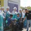 Концерт "Поем о тебе, родной Красногорск" 1 Концерт "Поем о тебе, родной Красногорск" 1