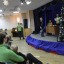 Соревнования по робототехнике "Шестеренка" 77 Соревнования по робототехнике "Шестеренка" 77