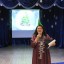 Веселый урок 2 Веселый урок 2