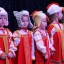 Концертная программа "С любовью к маме!" 31 Концертная программа "С любовью к маме!" 31