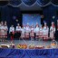 "Лакомка Масленица" 32