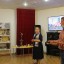 Я люблю Красногорск 10 Я люблю Красногорск 10