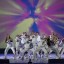 Победы студии "Only Dance" на фестивале-конкурсе "POZИЦИЯ" 2 Победы студии "Only Dance" на фестивале-конкурсе "POZИЦИЯ" 2