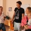 День открытых дверей "Архангельское зажигает звезды!" 14 День открытых дверей "Архангельское зажигает звезды!" 14