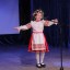 Добрая масленица 27 Добрая масленица 27