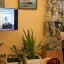 День памяти новомучеников Подмосковных 12