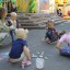 День поселка Архангельское 2 День поселка Архангельское 2
