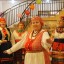 Родные напевы 9