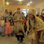 В поисках Новогоднего шара 6 В поисках Новогоднего шара 6