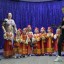 Масленичные посиделки "Здравствуй, Масленица!" 9