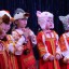 Концертная программа "С любовью к маме!" 30 Концертная программа "С любовью к маме!" 30