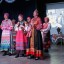 Концерт "Семейный альбом" 1