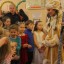 В поисках Новогоднего шара 9 В поисках Новогоднего шара 9