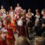 Концерт "Осенние хлопоты" 25 Концерт "Осенние хлопоты" 25