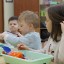 Осенние фантазии на песке 3