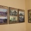 Ретро-фотографии Красногорска 6