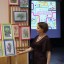День поселка Архангельское 12 День поселка Архангельское 12