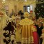 В поисках Новогоднего шара 15 В поисках Новогоднего шара 15