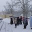 "Зима в разгаре" 14 "Зима в разгаре" 14