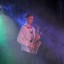 Для любящих сердец 29 Для любящих сердец 29