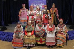"День валенок"