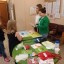 Экологическое мероприятие "Мы с природой дружим, мусор нам не нужен!" 3 Экологическое мероприятие "Мы с природой дружим, мусор нам не нужен!" 3