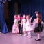 Музыкальная сказка "Муха-Цокотуха" 9 Музыкальная сказка "Муха-Цокотуха" 9