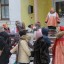 Праздничная программа "Рождественские встречи в Архангельском" 14