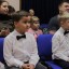 "Я маме солнце подарю" 3 "Я маме солнце подарю" 3