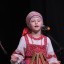 "Топотушки" - Лауреат 2 степени конкурса "В гостях у сказки", г.Великий Устюг 3