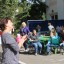 Праздничная программа "Славим свое Подмосковье!" 18 Праздничная программа "Славим свое Подмосковье!" 18