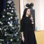 Театральная гостиная "Зимние Кружева" 4