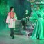 Спектакль "Уральская сказка" 7 Спектакль "Уральская сказка" 7