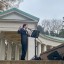 День народного единства в Архангельском 4 День народного единства в Архангельском 4