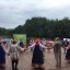 Участие в фестивале-конкурсе "Хранители наследия России" 8 Участие в фестивале-конкурсе "Хранители наследия России" 8