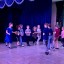 Театральная гостиная 4