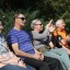 Концерт "Поем о тебе, родной Красногорск" 6 Концерт "Поем о тебе, родной Красногорск" 6