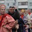 Праздник двора 21