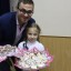 День пожилого человека 4