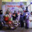 "Новогодний ФотоБум" 5
