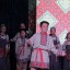 Концерт "Маленькие артисты" 0 Концерт "Маленькие артисты" 0