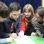 Акция "Должен знать!" 0 Акция "Должен знать!" 0