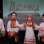 Масленичная лакомка 24 Масленичная лакомка 24
