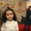 Акция "Карта боевой славы" 0