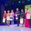 "Топотушки" - Лауреат 2 степени конкурса "В гостях у сказки", г.Великий Устюг 5