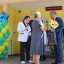 День поселка Архангельское 23 День поселка Архангельское 23
