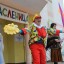 Широкая Масленица 12
