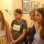 Выставка "Итак, она звалась Татьяной!" 3 Выставка "Итак, она звалась Татьяной!" 3