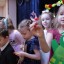 День кукольника 12